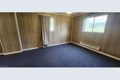 1168 Everbright Drive, Uniontown, OH 44685 - Photo 25