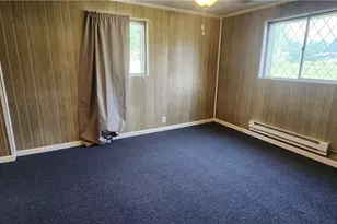 1168 Everbright Dr, Uniontown, OH 44685 - Photo 25