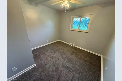 1168 Everbright Drive, Uniontown, OH 44685 - Photo 23