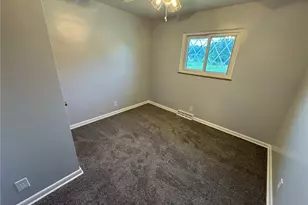 1168 Everbright Dr, Uniontown, OH 44685 - Photo 23