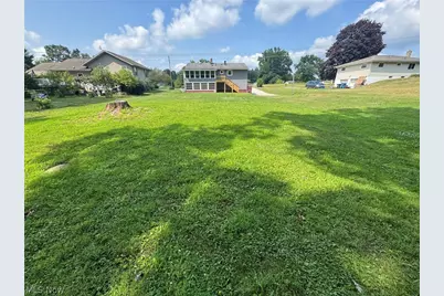 1168 Everbright Drive, Uniontown, OH 44685 - Photo 35