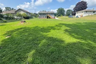 1168 Everbright Dr, Uniontown, OH 44685 - Photo 35