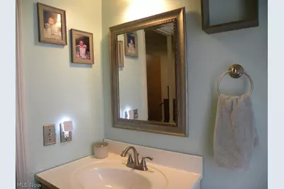 15727 Mina Avenue, Loveland, OH 44135 - Photo 5
