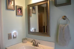 15727 Mina Ave, Loveland, OH 44135 - Photo 5