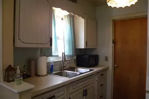 15727 Mina Ave, Loveland, OH 44135 - Photo 11