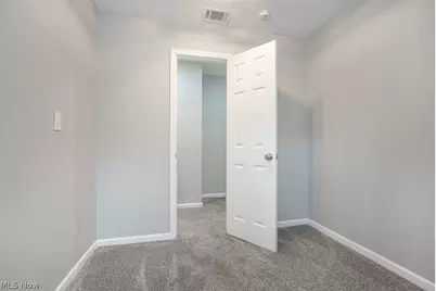 12215 Guardian Boulevard, Loveland, OH 44135 - Photo 15