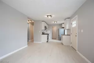 12215 Guardian Blvd, Loveland, OH 44135 - Photo 5