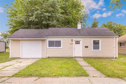 12215 Guardian Boulevard, Loveland, OH 44135 - Photo 1