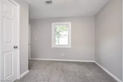 12215 Guardian Boulevard, Loveland, OH 44135 - Photo 17