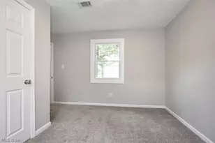 12215 Guardian Blvd, Loveland, OH 44135 - Photo 17