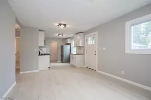 12215 Guardian Blvd, Loveland, OH 44135 - Photo 3
