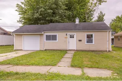 12215 Guardian Boulevard, Loveland, OH 44135 - Photo 21