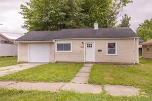 12215 Guardian Blvd, Loveland, OH 44135 - Photo 21