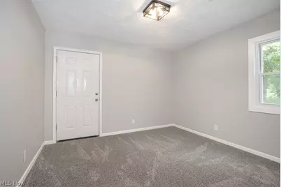 12215 Guardian Boulevard, Loveland, OH 44135 - Photo 11