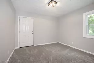 12215 Guardian Blvd, Loveland, OH 44135 - Photo 11