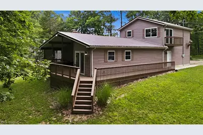 1197 Ginko Drive, West Salem, OH 44287 - Photo 33