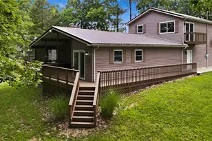 1197 Ginko Dr, West Salem, OH 44287 - Photo 33