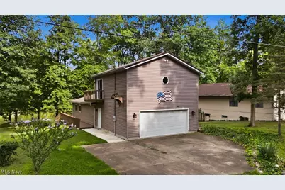 1197 Ginko Drive, West Salem, OH 44287 - Photo 1