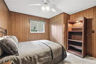 1197 Ginko Dr, West Salem, OH 44287 - Photo 11