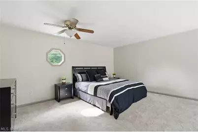 1197 Ginko Drive, West Salem, OH 44287 - Photo 17
