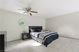 1197 Ginko Dr, West Salem, OH 44287 - Photo 17