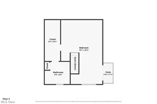 1197 Ginko Dr, West Salem, OH 44287 - Photo 23