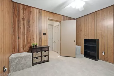 1197 Ginko Drive, West Salem, OH 44287 - Photo 13