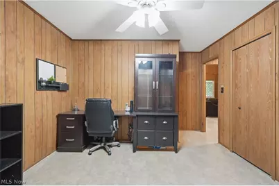 1197 Ginko Drive, West Salem, OH 44287 - Photo 15