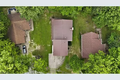 1197 Ginko Drive, West Salem, OH 44287 - Photo 35