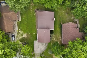 1197 Ginko Dr, West Salem, OH 44287 - Photo 35
