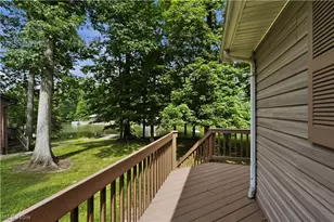 1197 Ginko Dr, West Salem, OH 44287 - Photo 27
