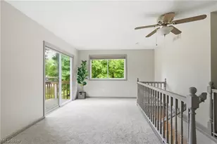 1197 Ginko Dr, West Salem, OH 44287 - Photo 19