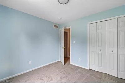 2483 Clara Street, Cuyahoga Falls, OH 44221 - Photo 23
