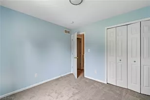 2483 Clara St, Cuyahoga Falls, OH 44221 - Photo 23