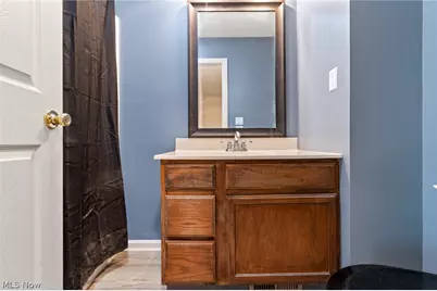 2483 Clara Street, Cuyahoga Falls, OH 44221 - Photo 21