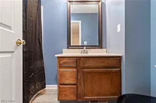 2483 Clara St, Cuyahoga Falls, OH 44221 - Photo 21
