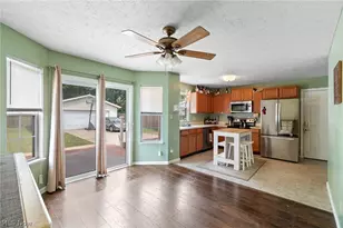 2483 Clara St, Cuyahoga Falls, OH 44221 - Photo 13
