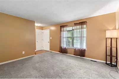 2483 Clara Street, Cuyahoga Falls, OH 44221 - Photo 5