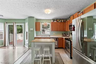 2483 Clara St, Cuyahoga Falls, OH 44221 - Photo 9