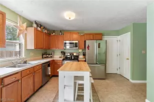 2483 Clara St, Cuyahoga Falls, OH 44221 - Photo 11