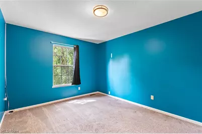 2483 Clara Street, Cuyahoga Falls, OH 44221 - Photo 19