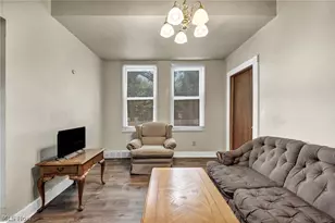 11740 Geraldine Ave, Loveland, OH 44111 - Photo 13