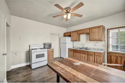 11740 Geraldine Avenue, Loveland, OH 44111 - Photo 19