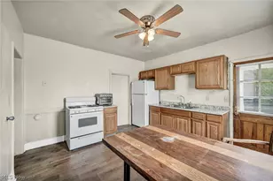 11740 Geraldine Ave, Loveland, OH 44111 - Photo 19