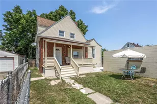 11740 Geraldine Ave, Loveland, OH 44111 - Photo 3