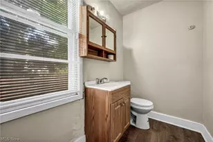 11740 Geraldine Ave, Loveland, OH 44111 - Photo 29