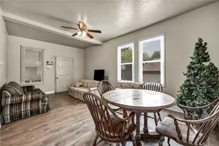 11740 Geraldine Ave, Loveland, OH 44111 - Photo 9