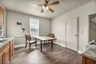 11740 Geraldine Ave, Loveland, OH 44111 - Photo 17