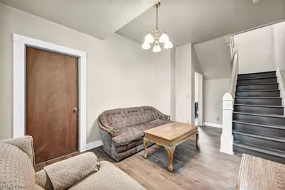 11740 Geraldine Avenue, Loveland, OH 44111 - Photo 15