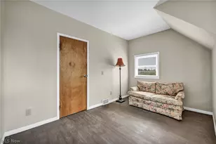11740 Geraldine Ave, Loveland, OH 44111 - Photo 21